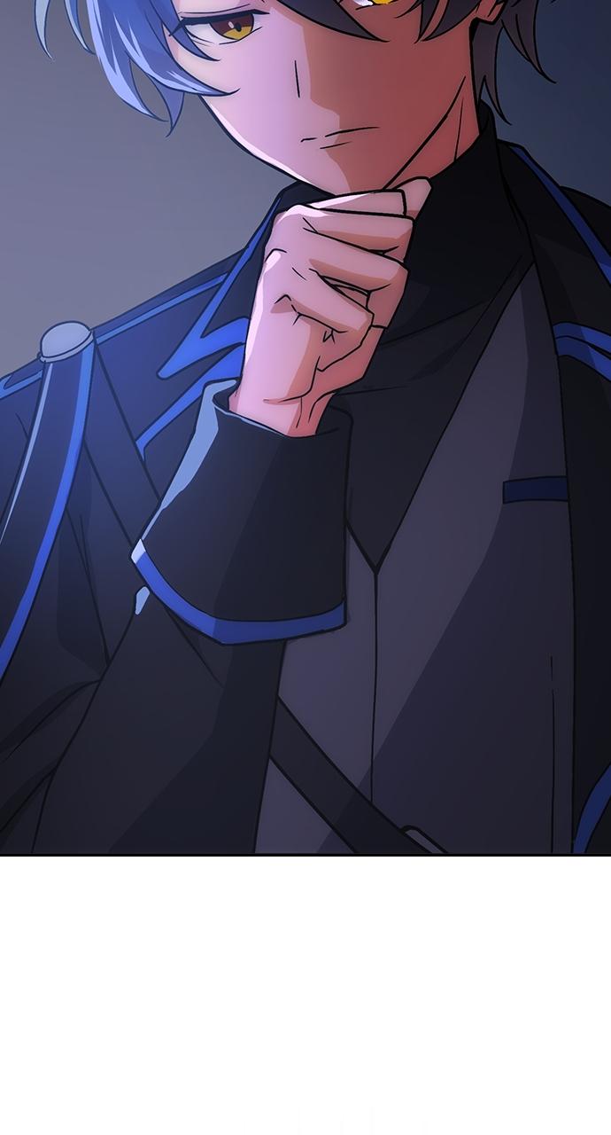 Hidden Class Gravity User Episode 2 36