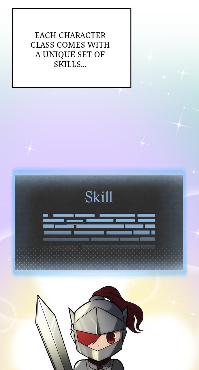 Hidden Class Gravity User Episode 2 38