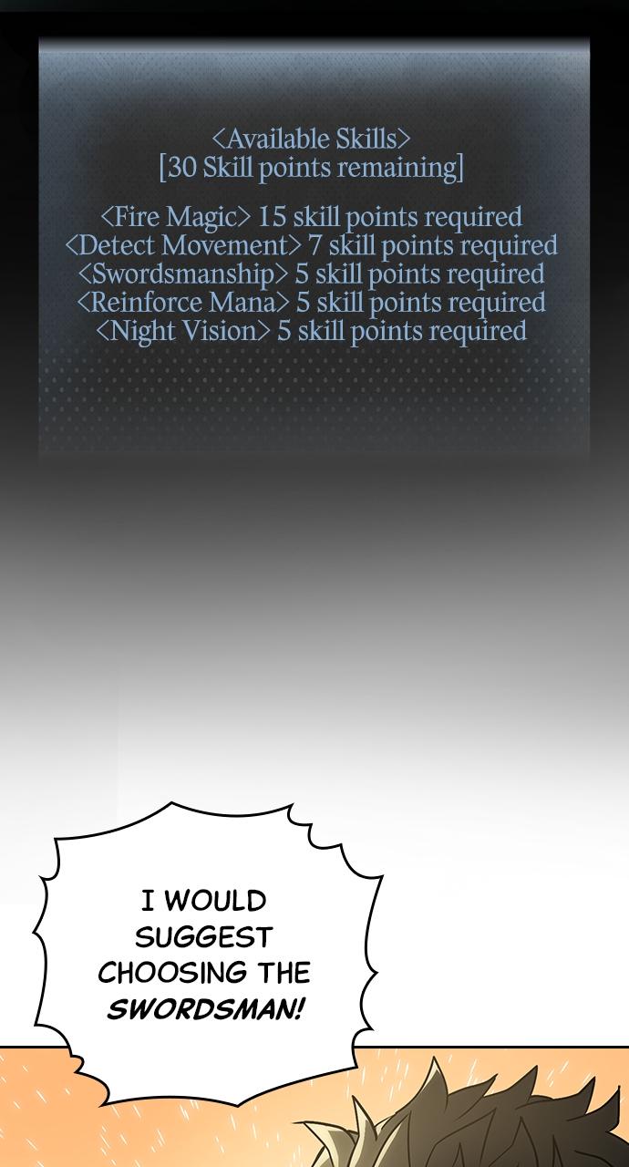 Hidden Class Gravity User Episode 2 40