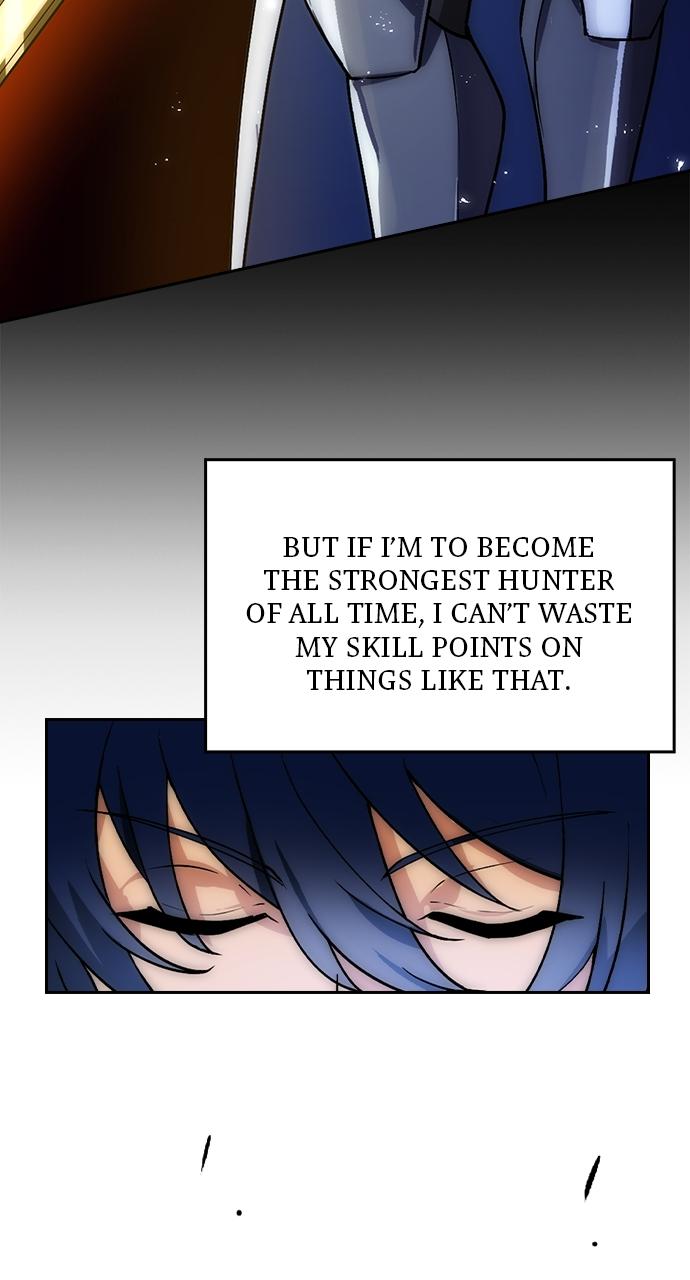 Hidden Class Gravity User Episode 2 49