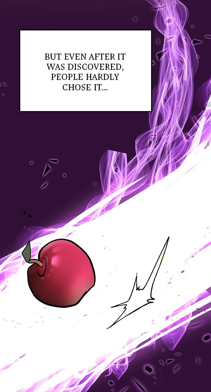 Hidden Class Gravity User Episode 2 68