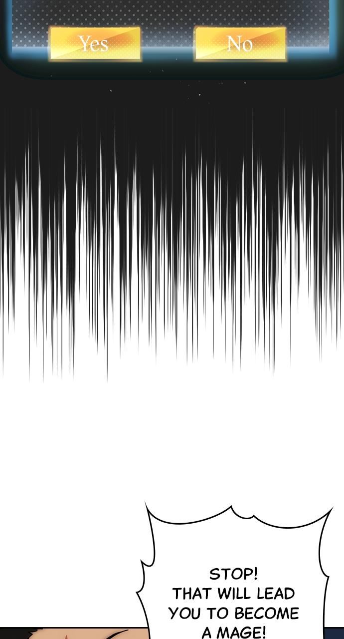 Hidden Class Gravity User Episode 2 73