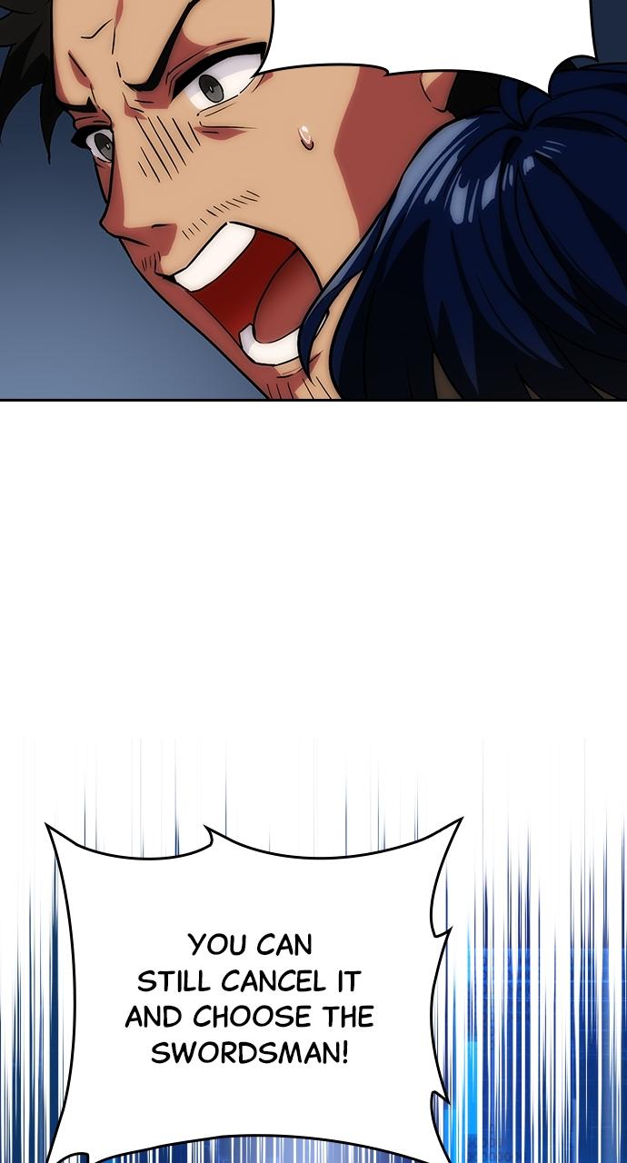 Hidden Class Gravity User Episode 2 74