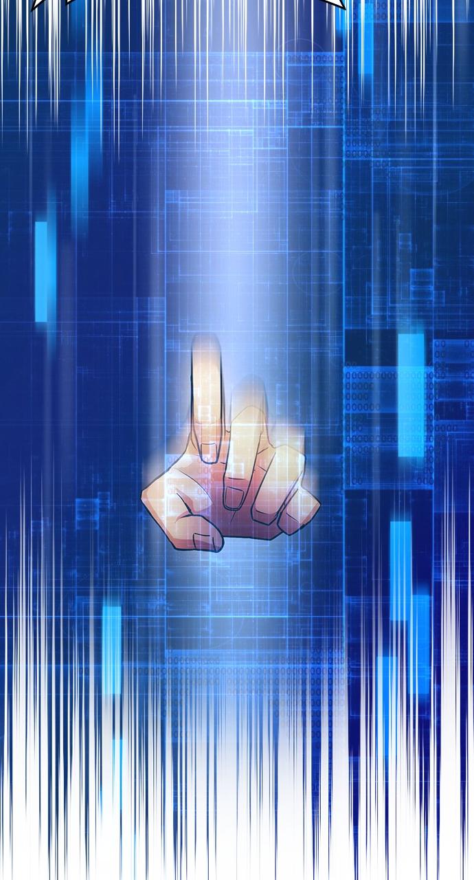 Hidden Class Gravity User Episode 2 75