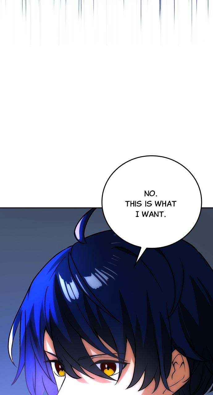 Hidden Class Gravity User Episode 2 76