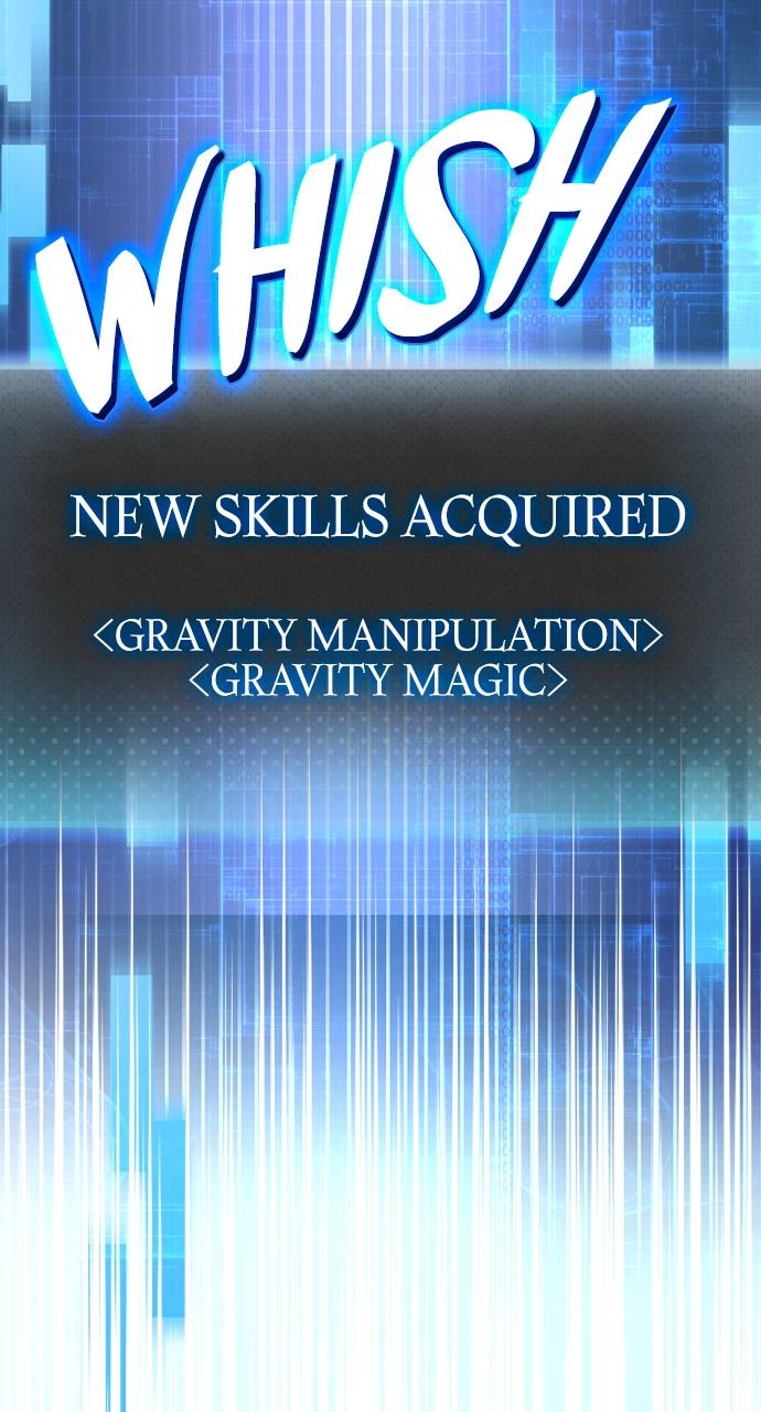 Hidden Class Gravity User Episode 2 78