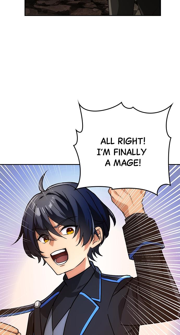 Hidden Class Gravity User Episode 2 80
