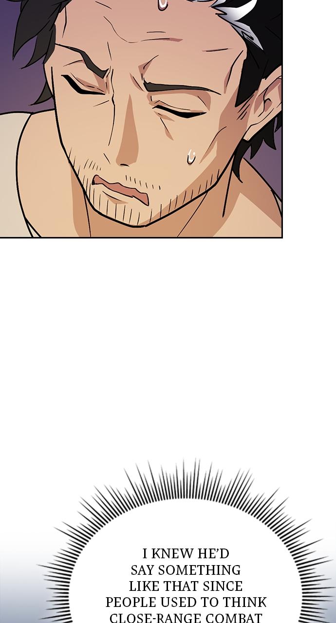 Hidden Class Gravity User Episode 2 88