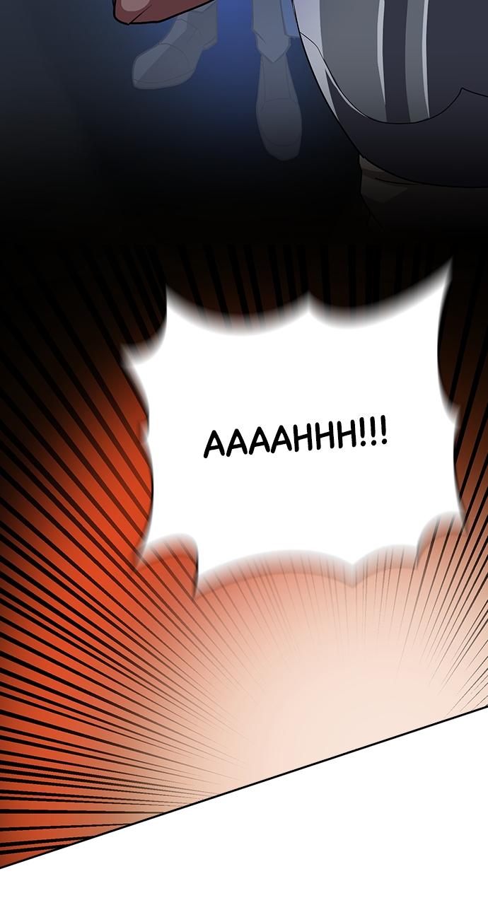 Hidden Class Gravity User Episode 2 90