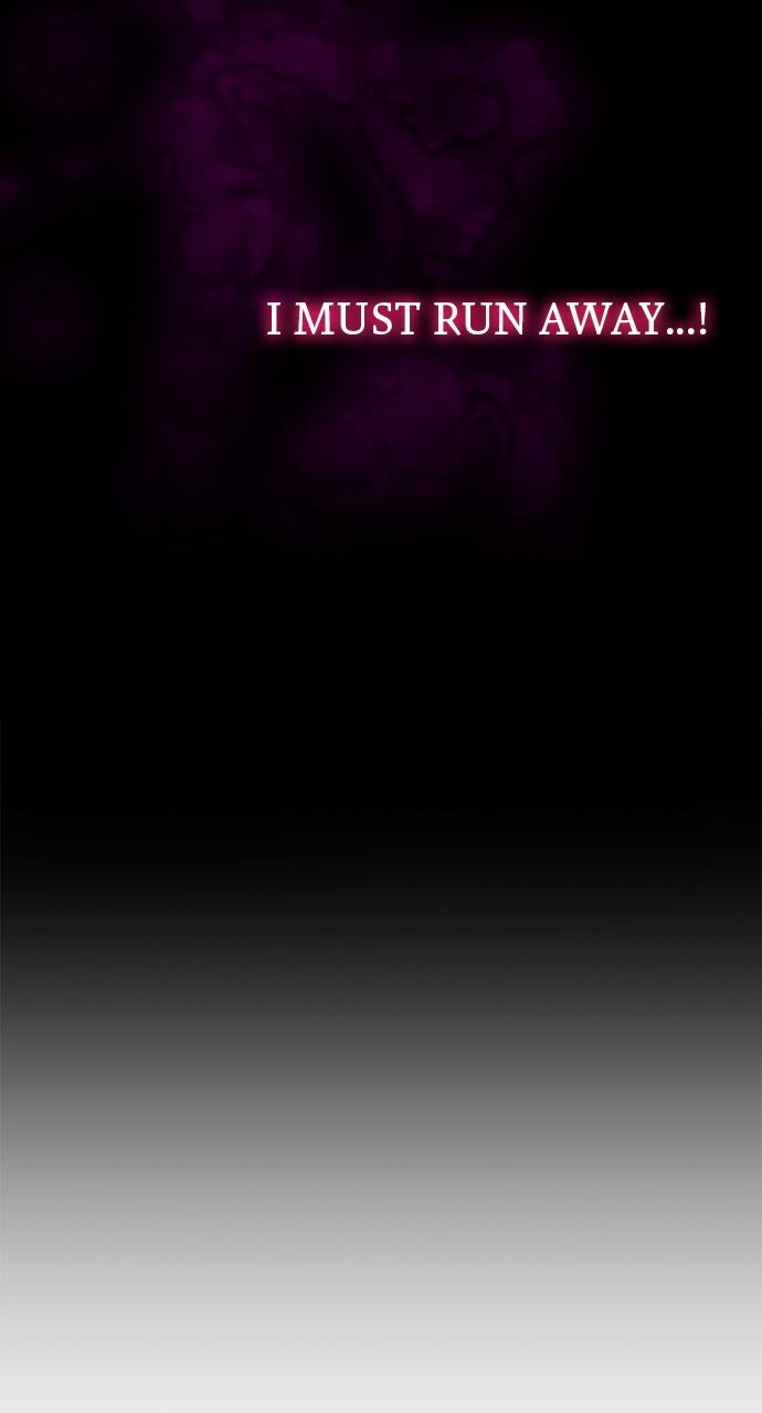 Hidden Class Gravity User Episode 2 99