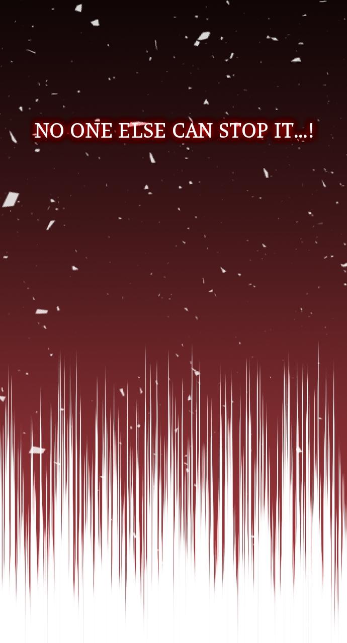 Hidden Class Gravity User Episode 2 101