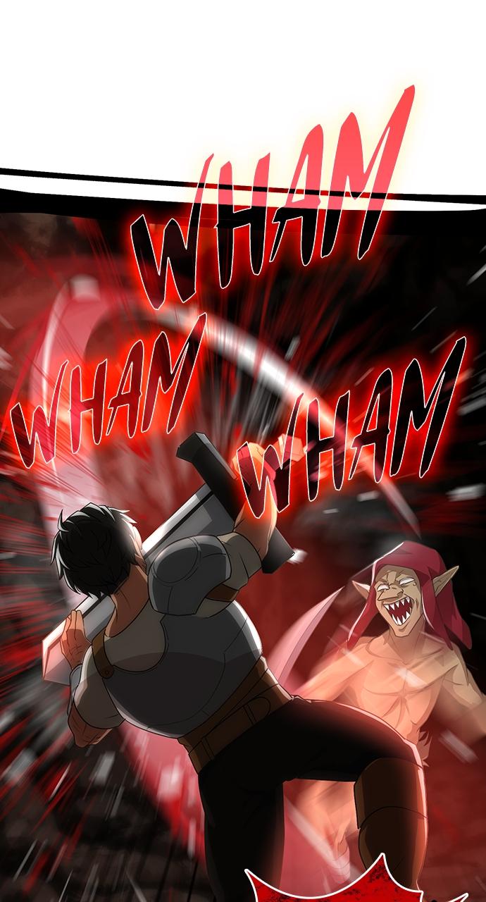 Hidden Class Gravity User Episode 3 5