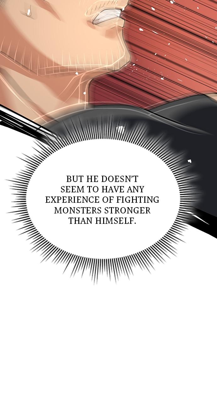 Hidden Class Gravity User Episode 3 7