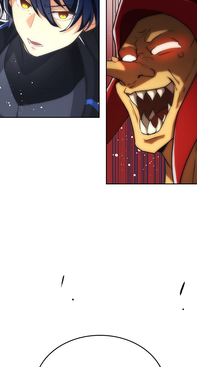 Hidden Class Gravity User Episode 3 24