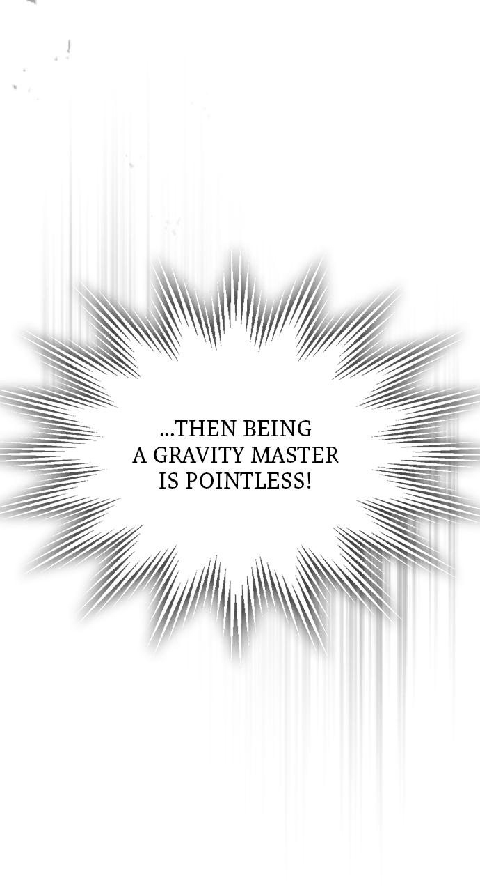 Hidden Class Gravity User Episode 3 28