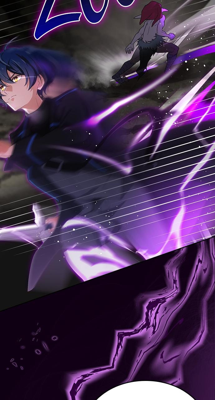 Hidden Class Gravity User Episode 3 39