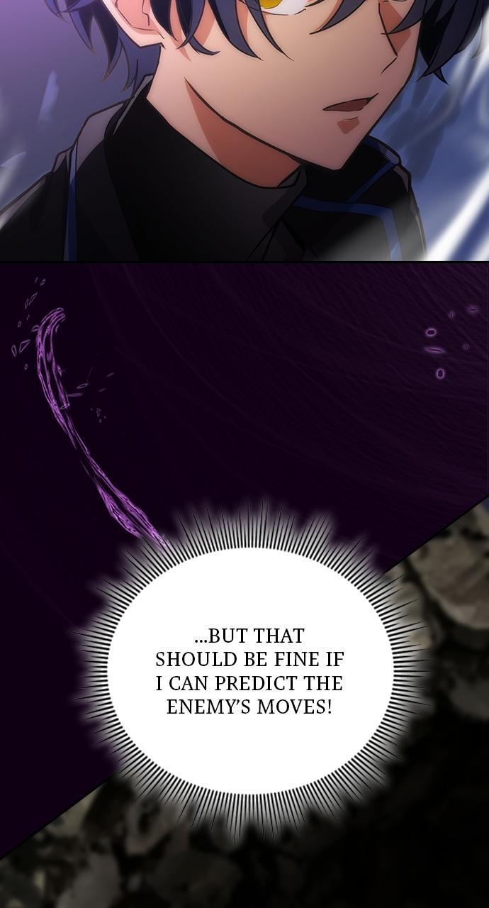 Hidden Class Gravity User Episode 3 43