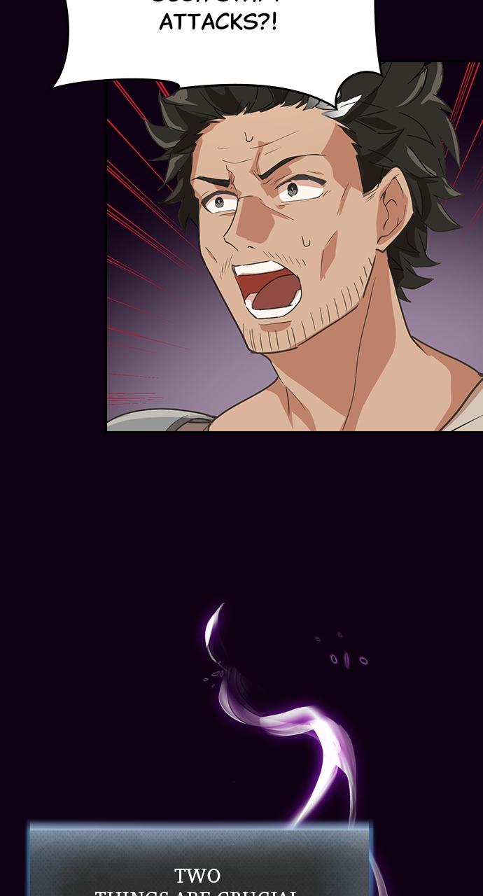 Hidden Class Gravity User Episode 3 49