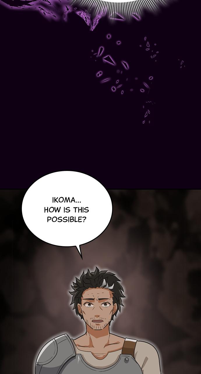 Hidden Class Gravity User Episode 3 52