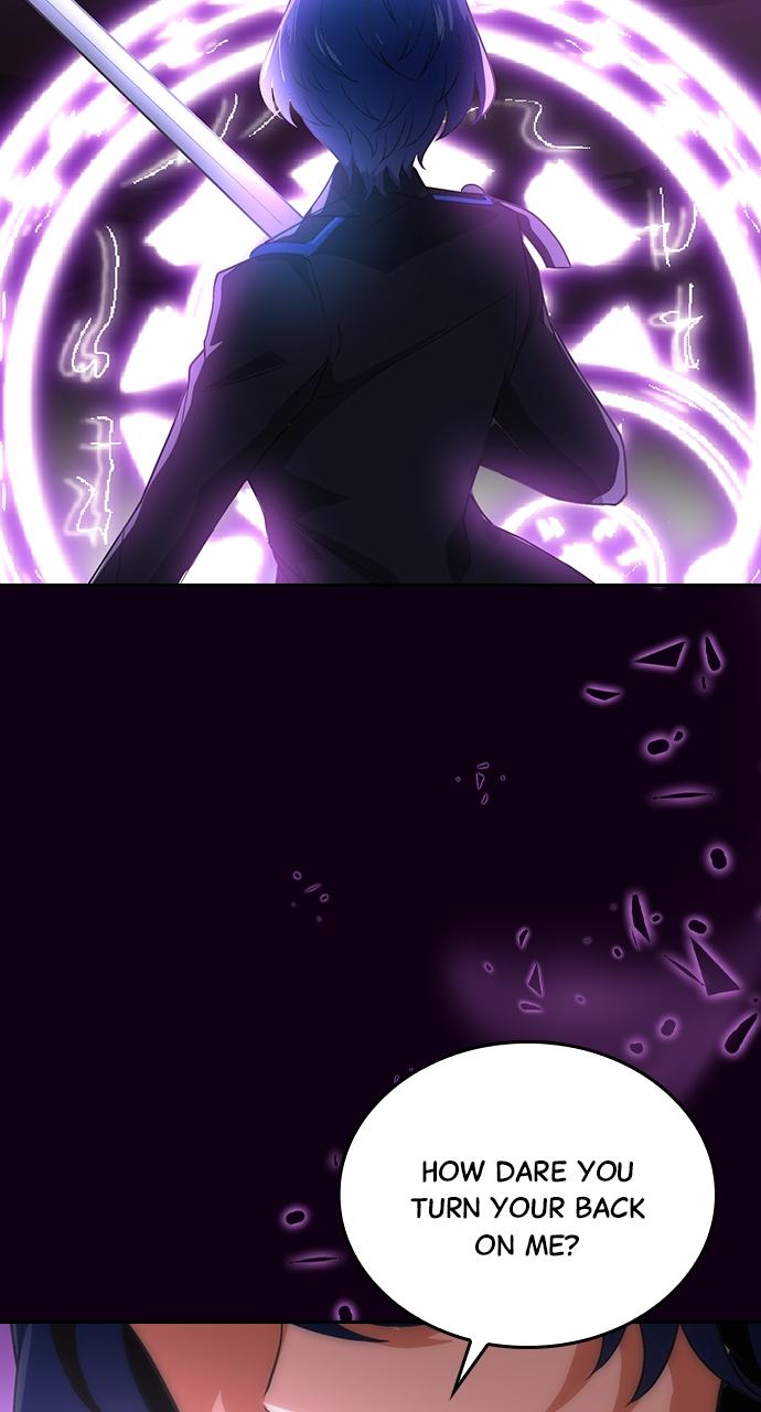 Hidden Class Gravity User Episode 3 58