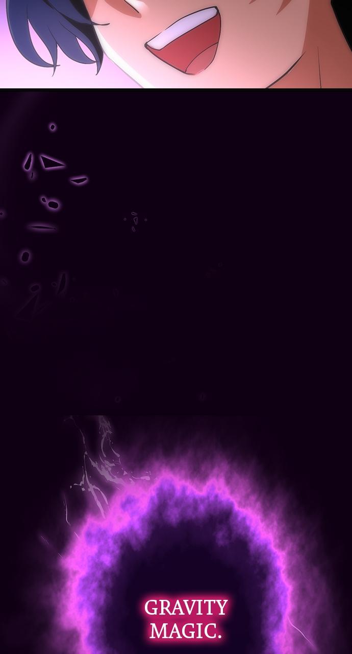 Hidden Class Gravity User Episode 3 59