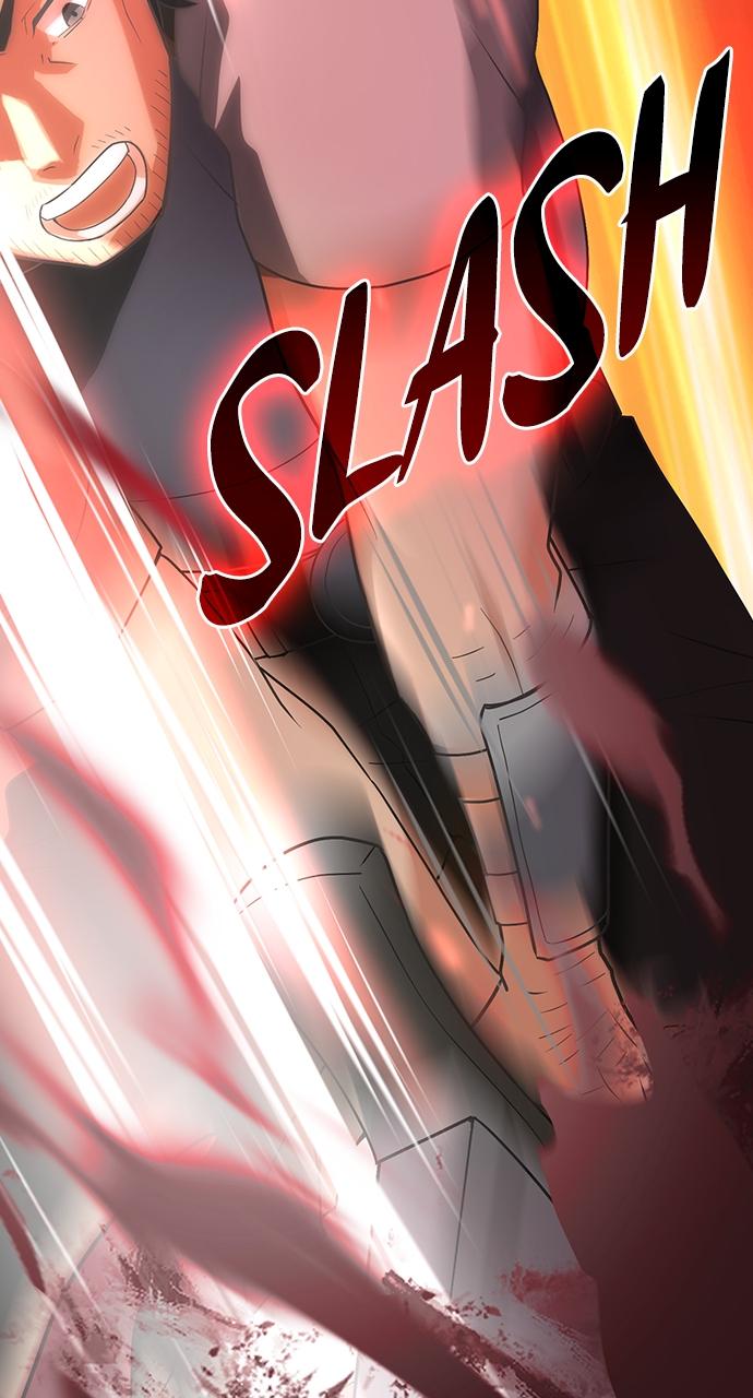 Hidden Class Gravity User Episode 3 65