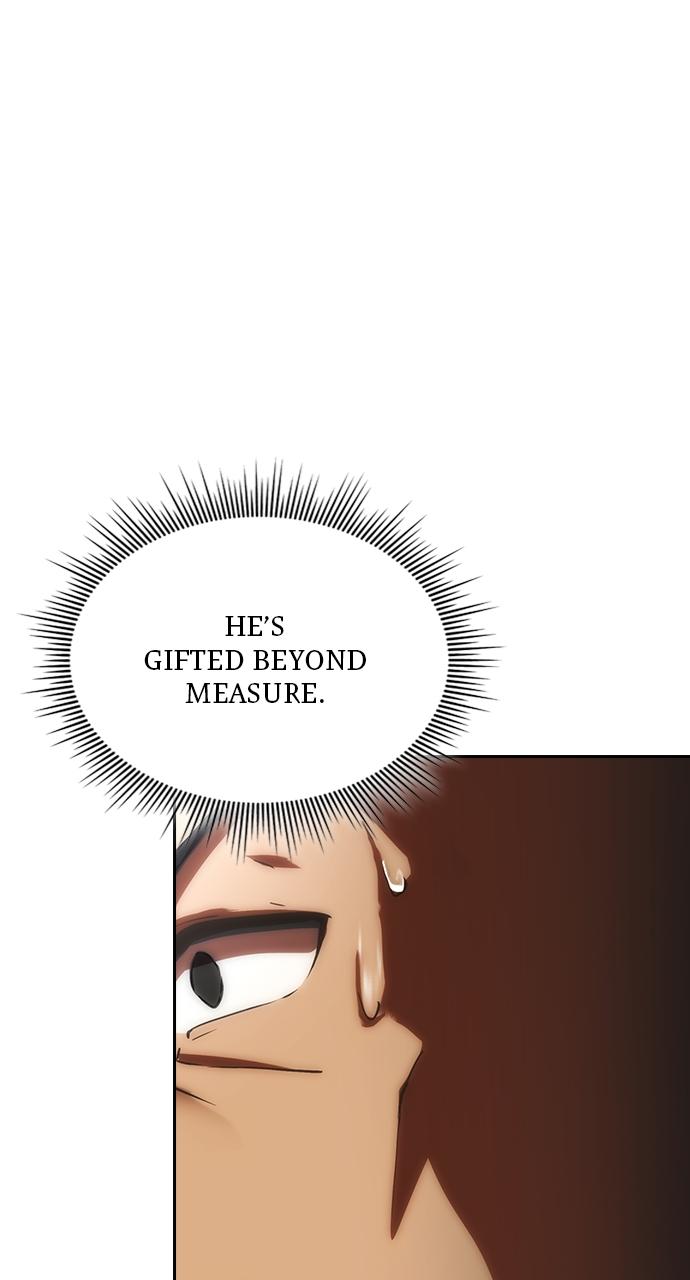 Hidden Class Gravity User Episode 3 75