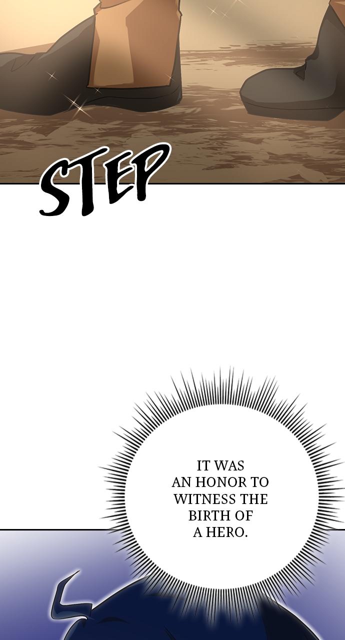 Hidden Class Gravity User Episode 3 92