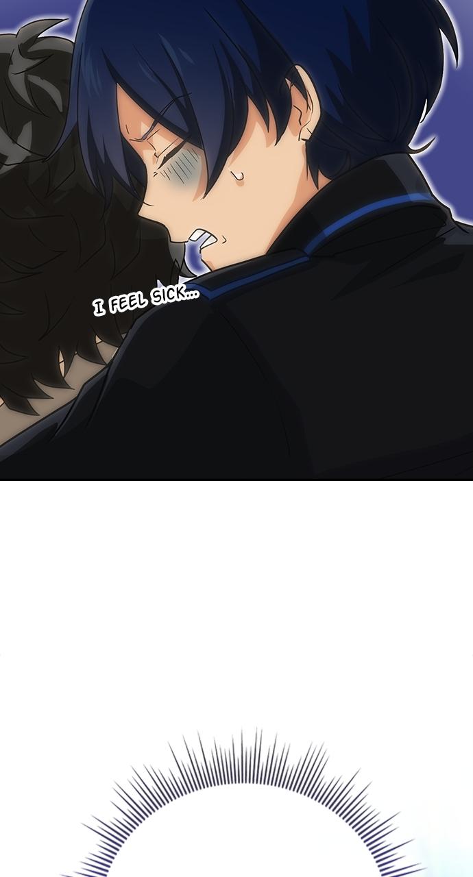 Hidden Class Gravity User Episode 3 93