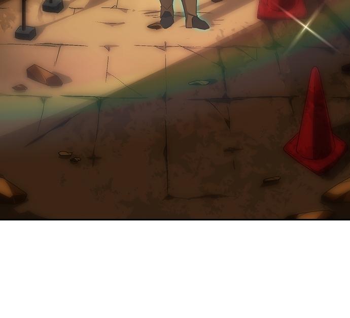 Hidden Class Gravity User Episode 3 95