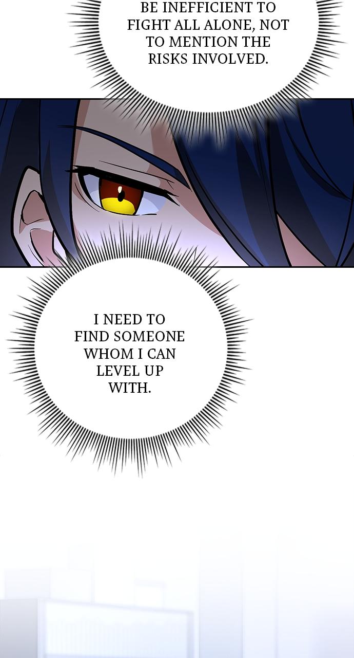 Hidden Class Gravity User Episode 4 4