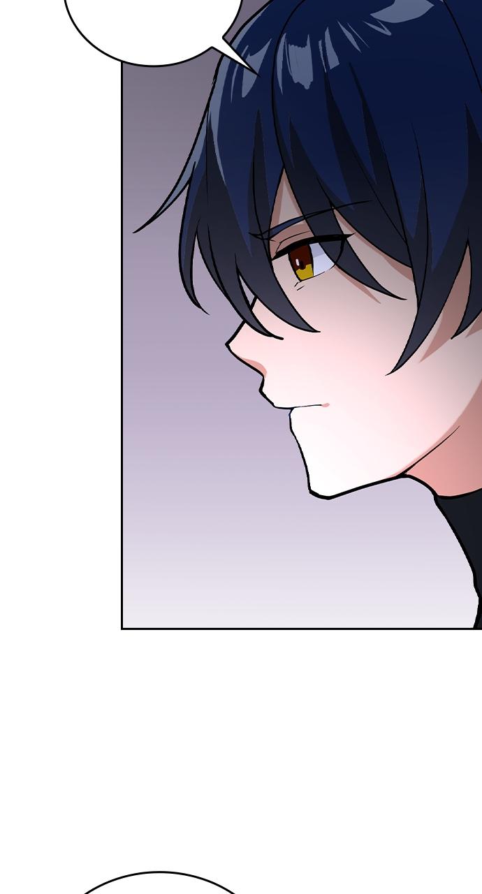 Hidden Class Gravity User Episode 4 8