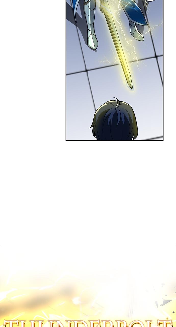 Hidden Class Gravity User Episode 4 30