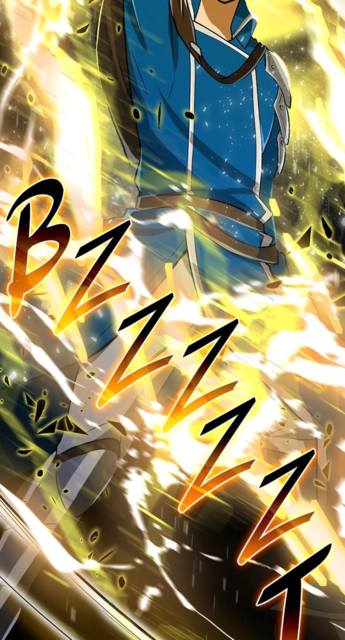 Hidden Class Gravity User Episode 4 32