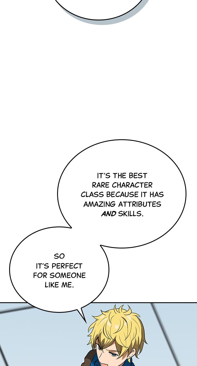 Hidden Class Gravity User Episode 4 34