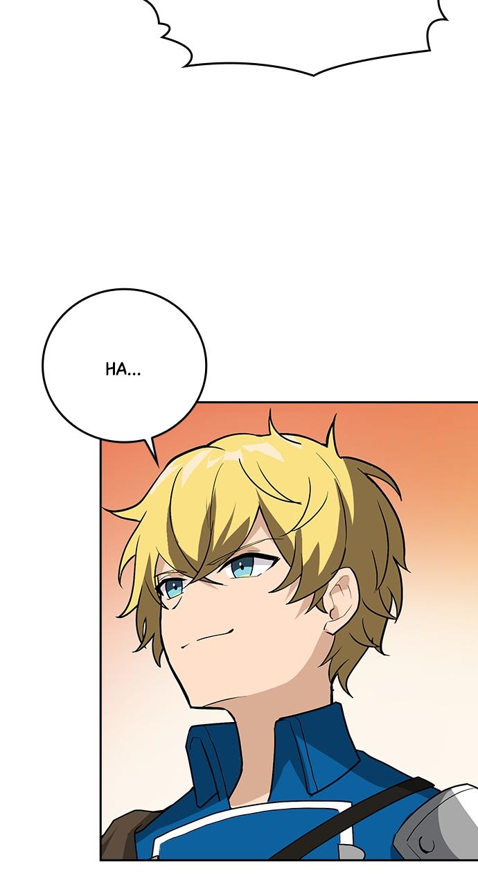 Hidden Class Gravity User Episode 4 37