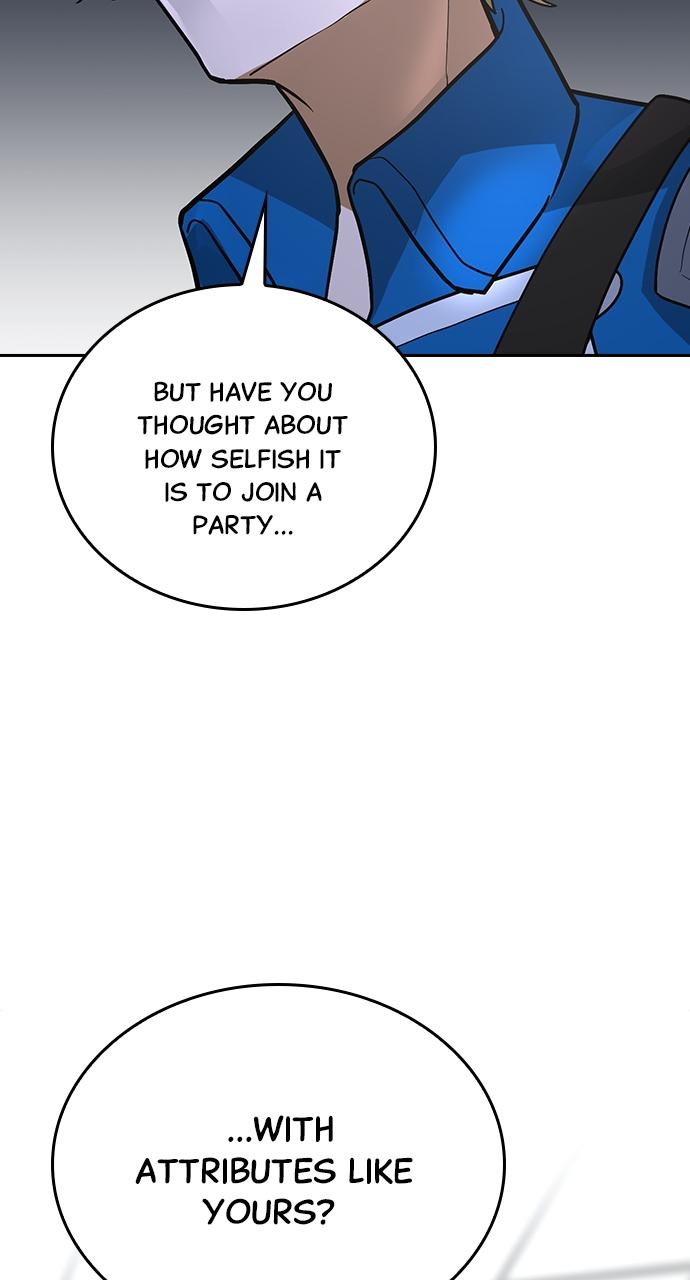 Hidden Class Gravity User Episode 4 40
