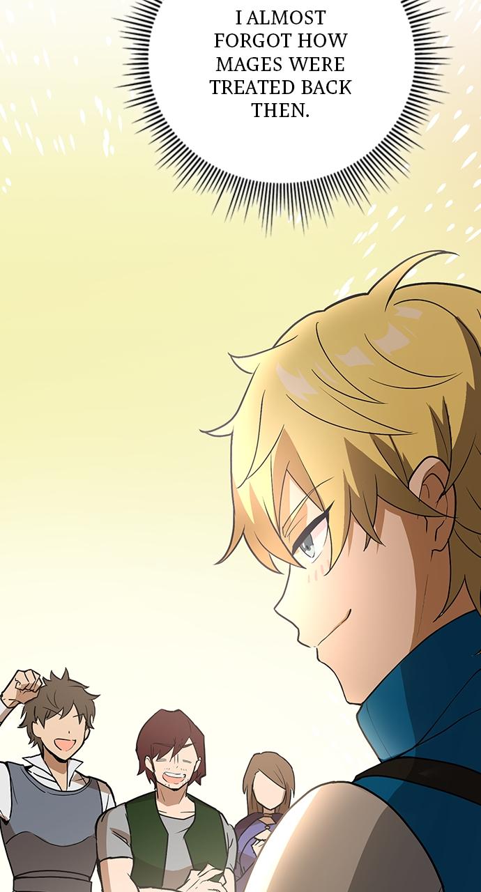 Hidden Class Gravity User Episode 4 50