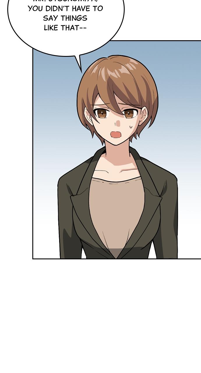 Hidden Class Gravity User Episode 4 53