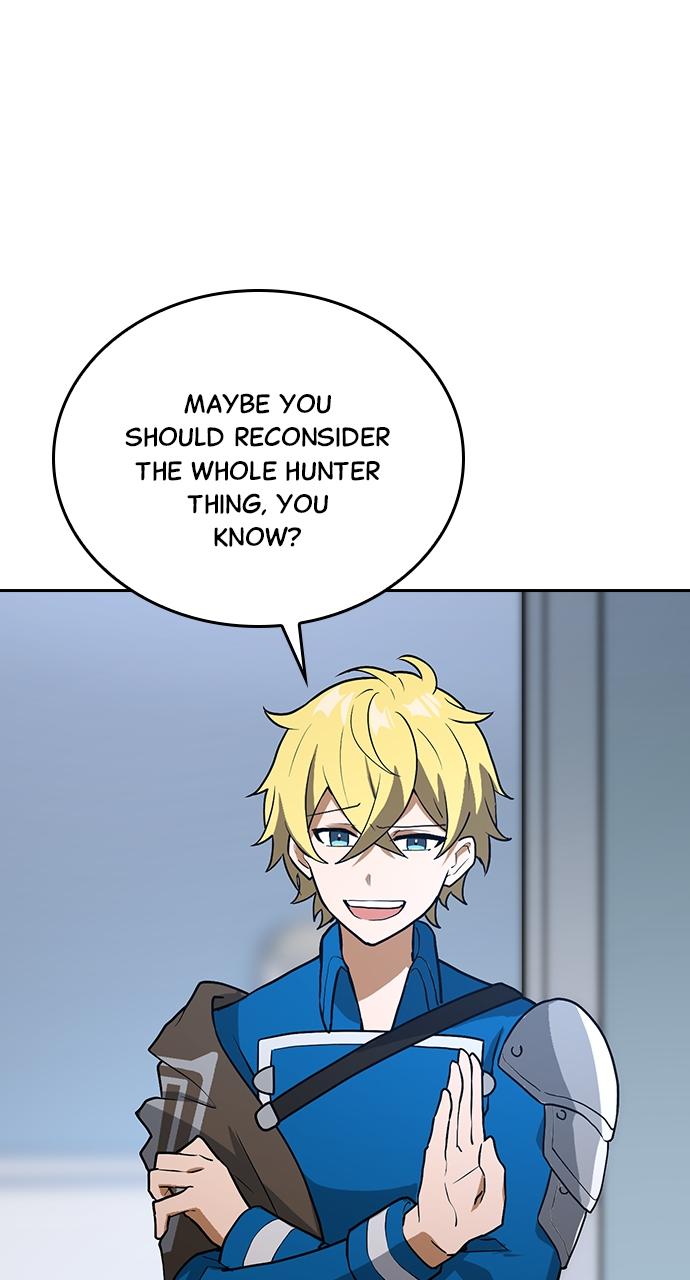 Hidden Class Gravity User Episode 4 55