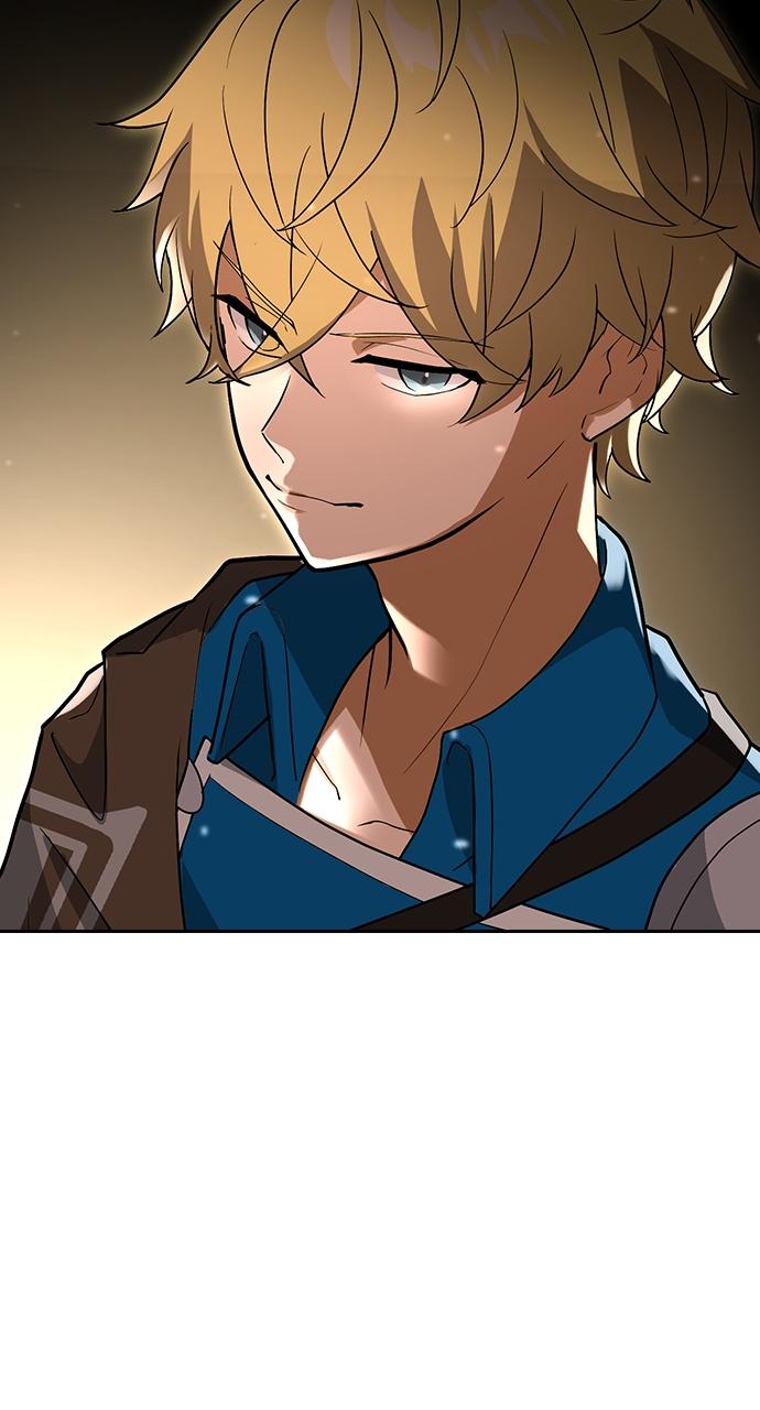 Hidden Class Gravity User Episode 4 58