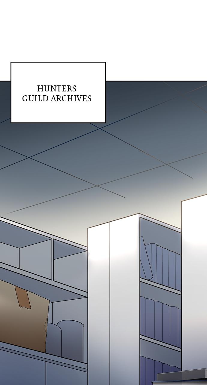 Hidden Class Gravity User Episode 4 59
