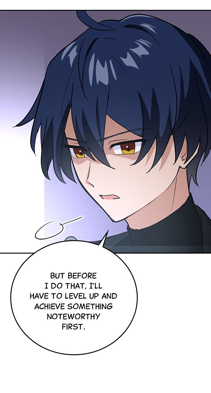 Hidden Class Gravity User Episode 4 63