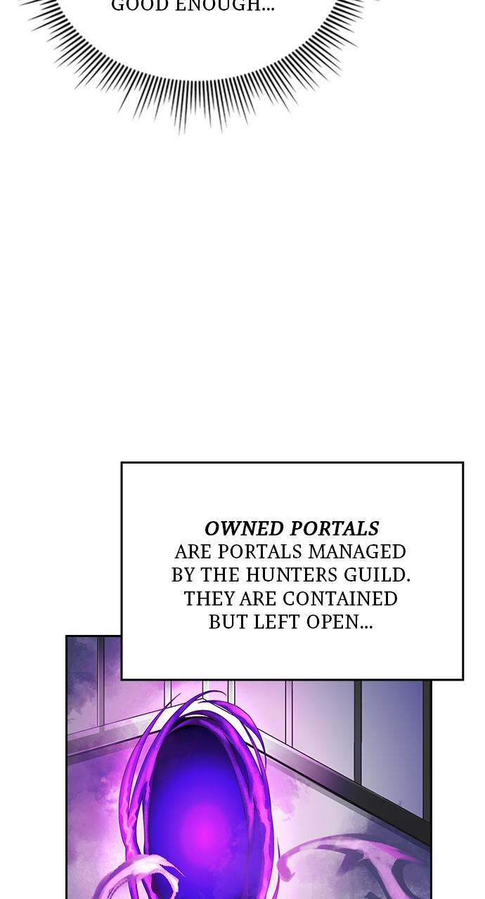 Hidden Class Gravity User Episode 4 69