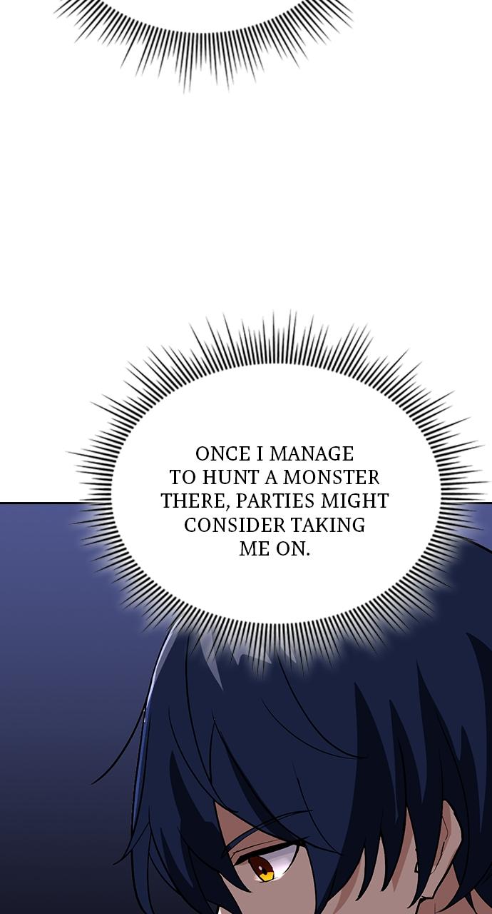 Hidden Class Gravity User Episode 4 72