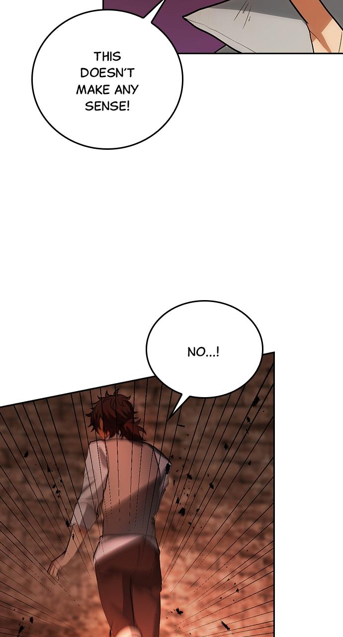 Hidden Class Gravity User Episode 4 82