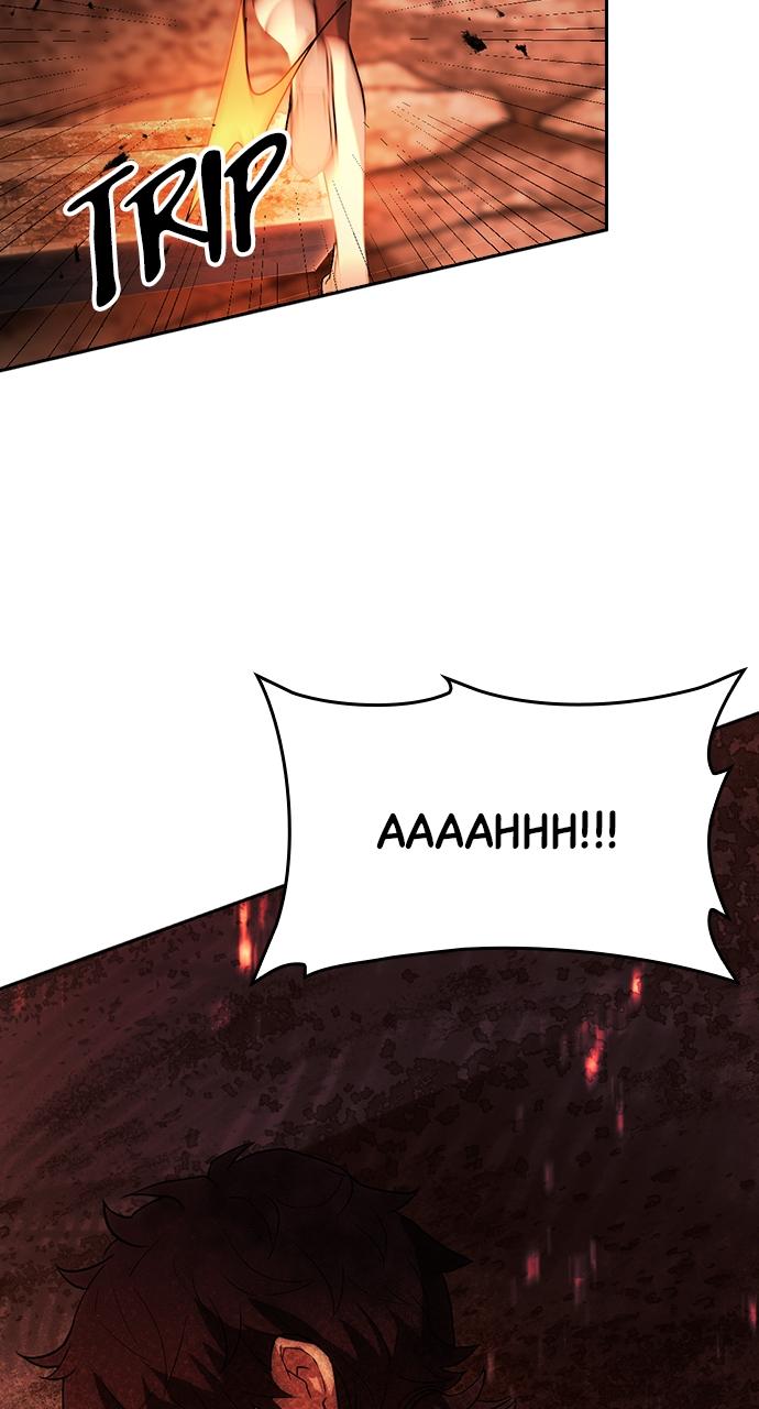 Hidden Class Gravity User Episode 4 83