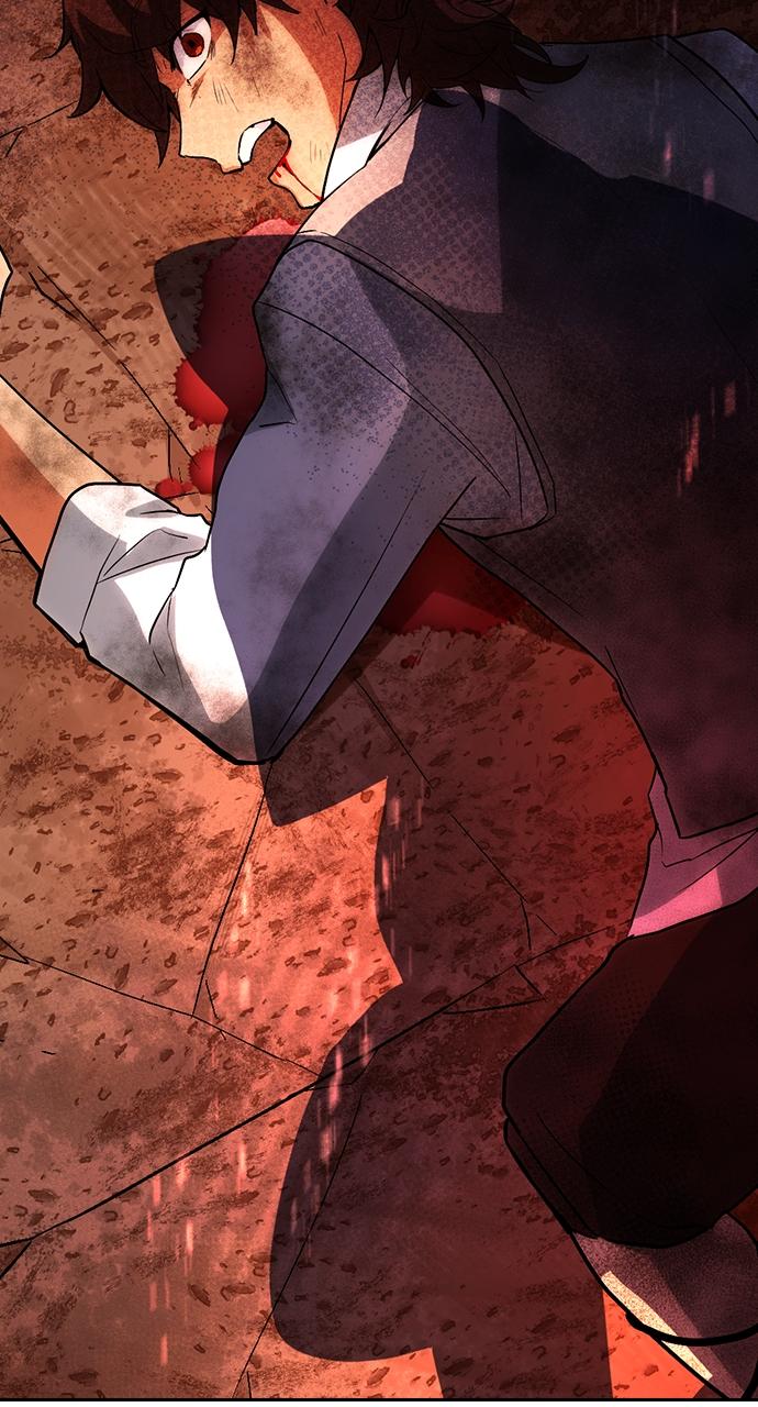 Hidden Class Gravity User Episode 4 84
