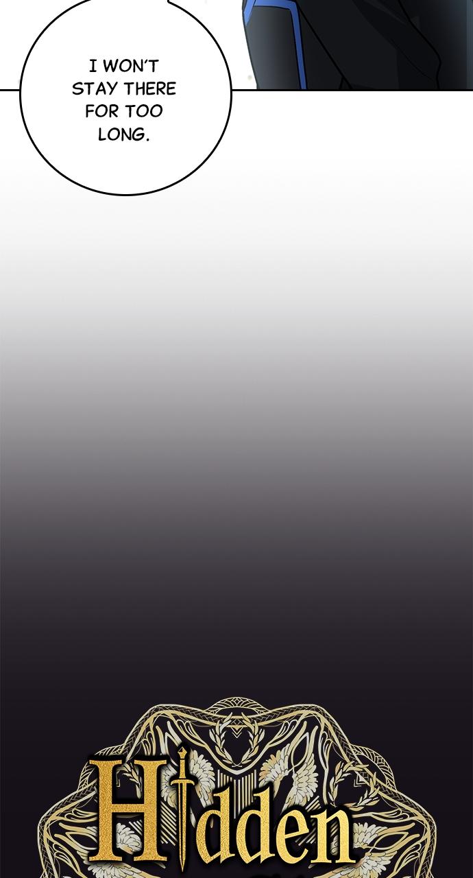 Hidden Class Gravity User Episode 5 8