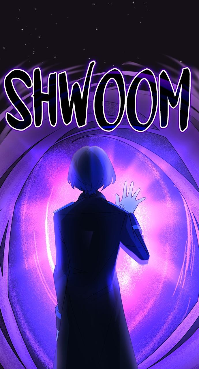 Hidden Class Gravity User Episode 5 10